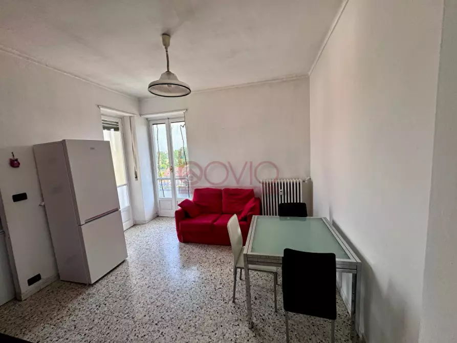 Immagine 3 di Appartamento in vendita  in VIA TORINO 247 a San Mauro Torinese