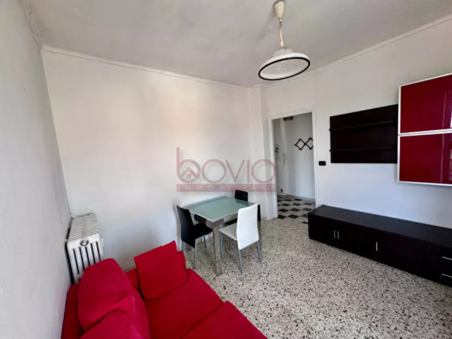 Immagine 4 di Appartamento in vendita  in VIA TORINO 247 a San Mauro Torinese