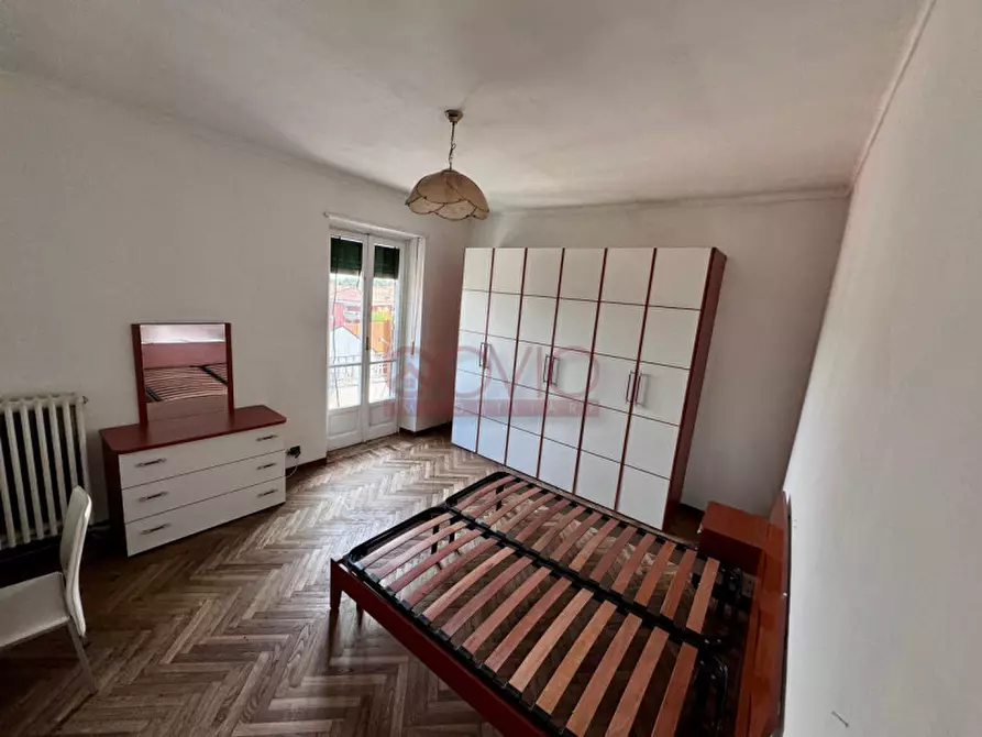 Immagine 5 di Appartamento in vendita  in VIA TORINO 247 a San Mauro Torinese