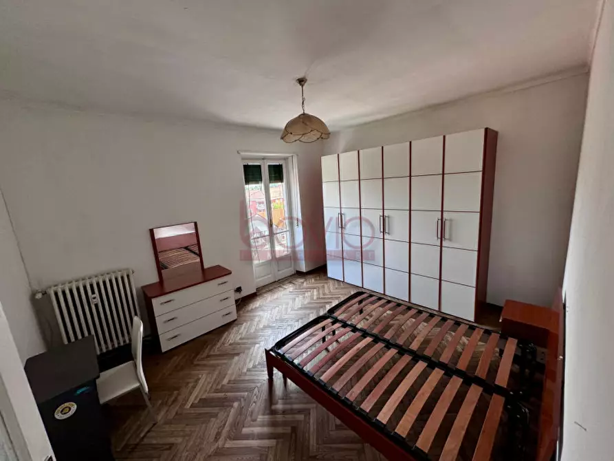 Immagine 7 di Appartamento in vendita  in VIA TORINO 247 a San Mauro Torinese