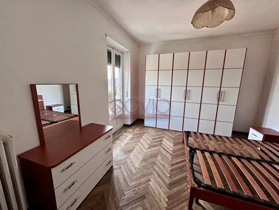 Immagine 8 di Appartamento in vendita  in VIA TORINO 247 a San Mauro Torinese