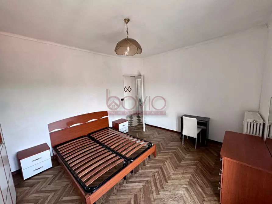 Immagine 9 di Appartamento in vendita  in VIA TORINO 247 a San Mauro Torinese