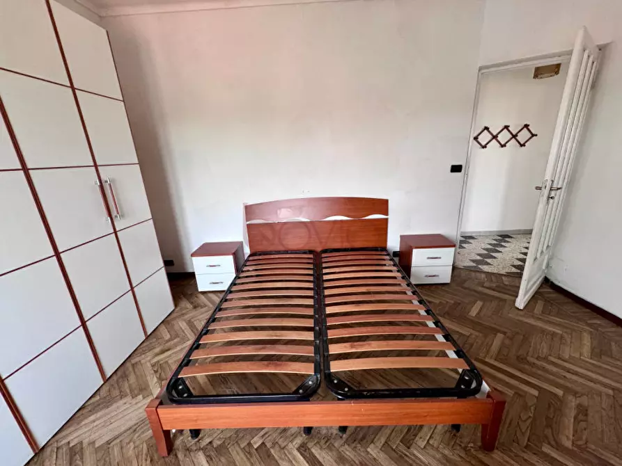 Immagine 9 di Appartamento in vendita  in VIA TORINO 247 a San Mauro Torinese