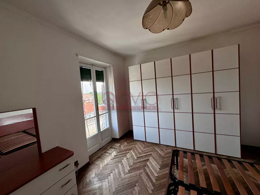 Immagine 11 di Appartamento in vendita  in VIA TORINO 247 a San Mauro Torinese