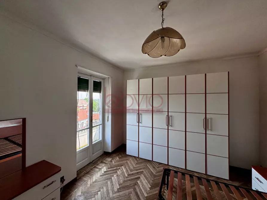 Immagine 11 di Appartamento in vendita  in VIA TORINO 247 a San Mauro Torinese