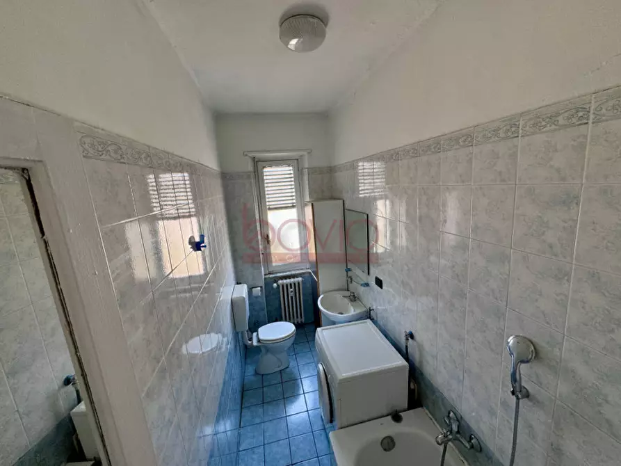Immagine 13 di Appartamento in vendita  in VIA TORINO 247 a San Mauro Torinese