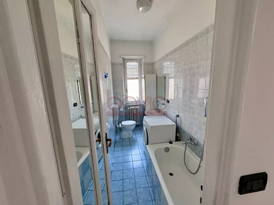 Immagine 14 di Appartamento in vendita  in VIA TORINO 247 a San Mauro Torinese