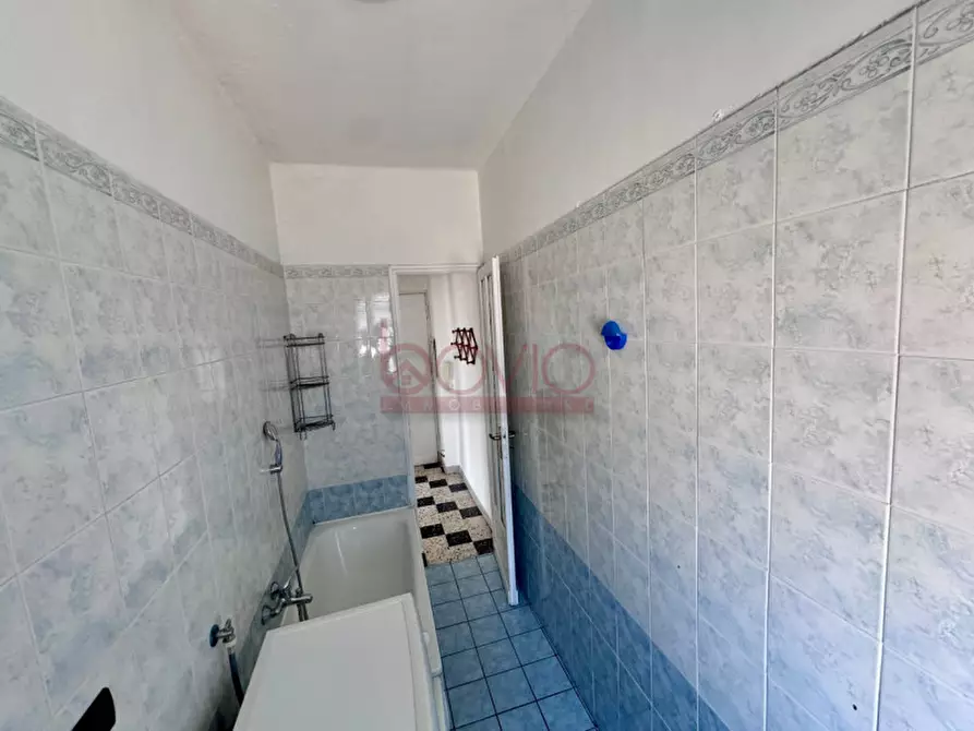 Immagine 14 di Appartamento in vendita  in VIA TORINO 247 a San Mauro Torinese