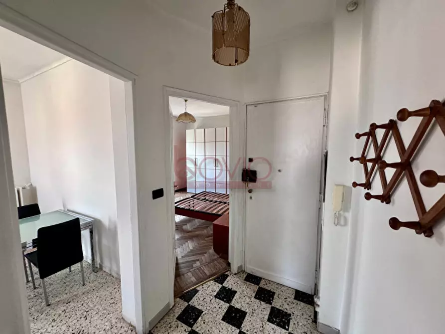 Immagine 15 di Appartamento in vendita  in VIA TORINO 247 a San Mauro Torinese