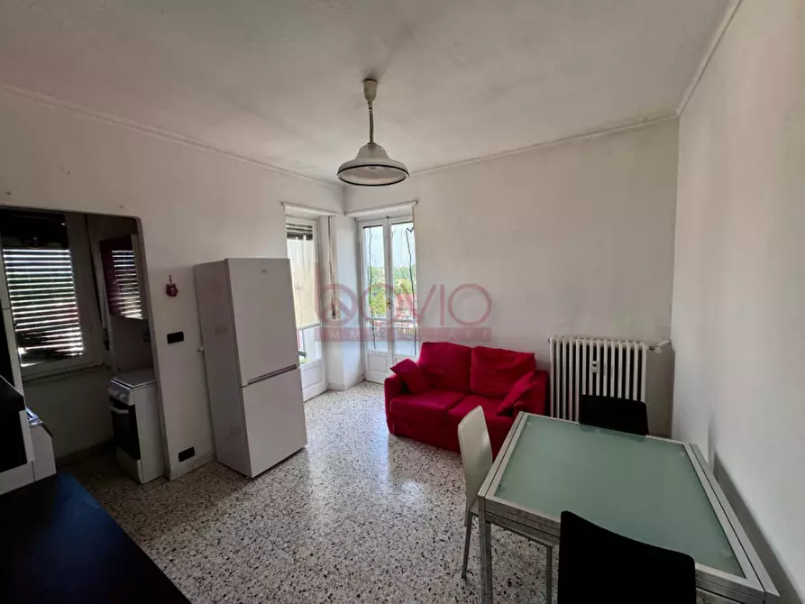 Immagine 17 di Appartamento in vendita  in VIA TORINO 247 a San Mauro Torinese