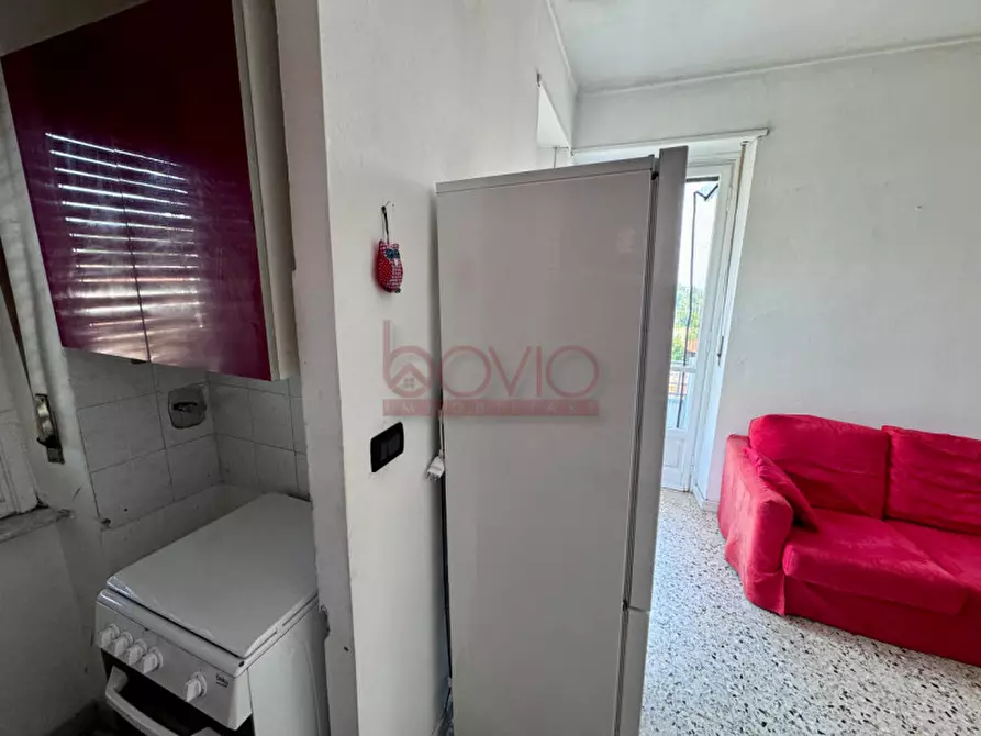 Immagine 19 di Appartamento in vendita  in VIA TORINO 247 a San Mauro Torinese