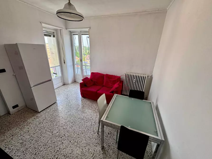 Immagine 19 di Appartamento in vendita  in VIA TORINO 247 a San Mauro Torinese