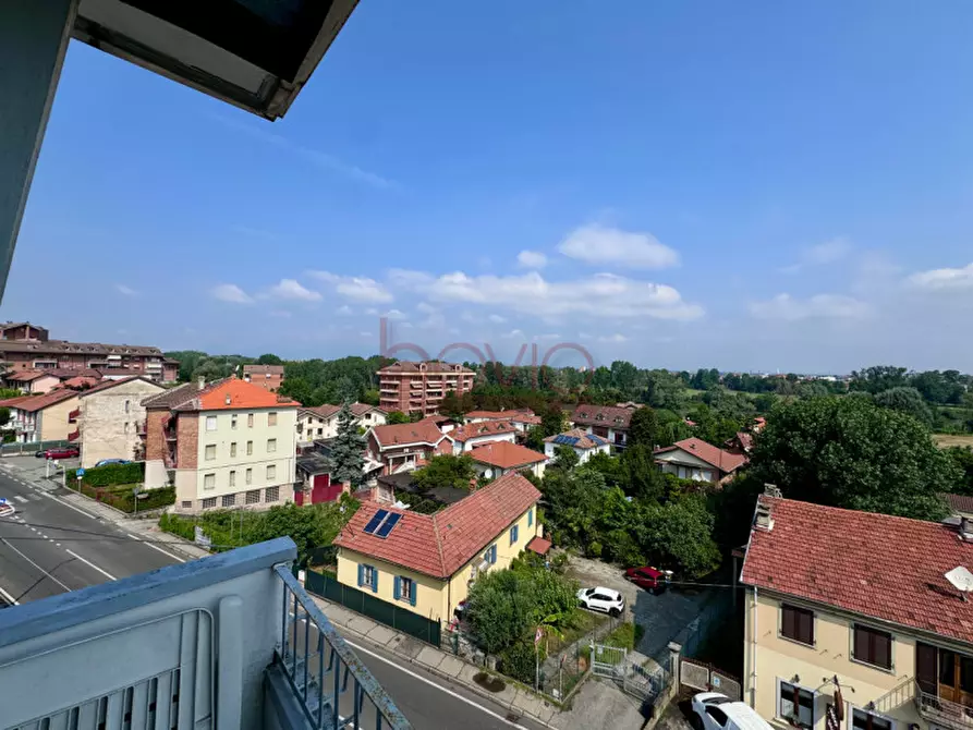 Immagine 21 di Appartamento in vendita  in VIA TORINO 247 a San Mauro Torinese