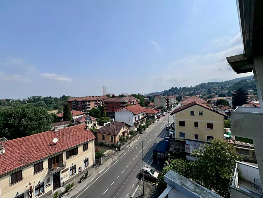 Immagine 21 di Appartamento in vendita  in VIA TORINO 247 a San Mauro Torinese