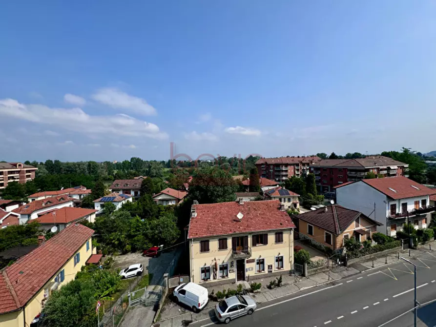 Immagine 23 di Appartamento in vendita  in VIA TORINO 247 a San Mauro Torinese