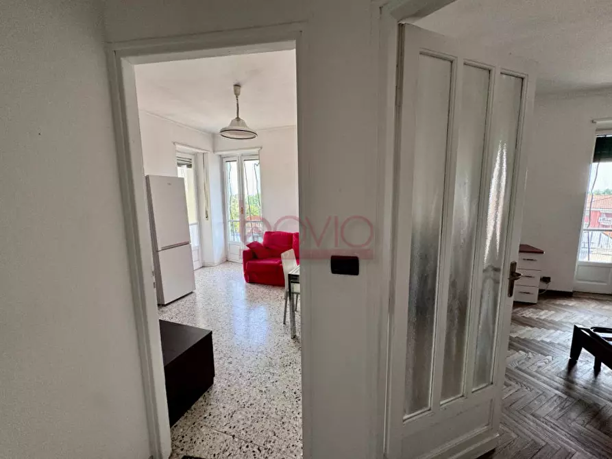 Immagine 24 di Appartamento in vendita  in VIA TORINO 247 a San Mauro Torinese