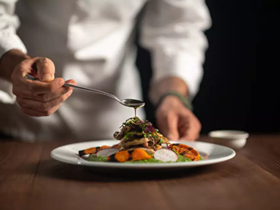 Immagine 1 di Negozio in vendita  in Via Principe Umberto n. 1 a Este