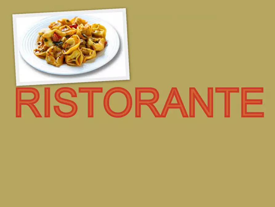 Immagine 9 di Negozio in vendita  in Via Principe Umberto n. 1 a Este