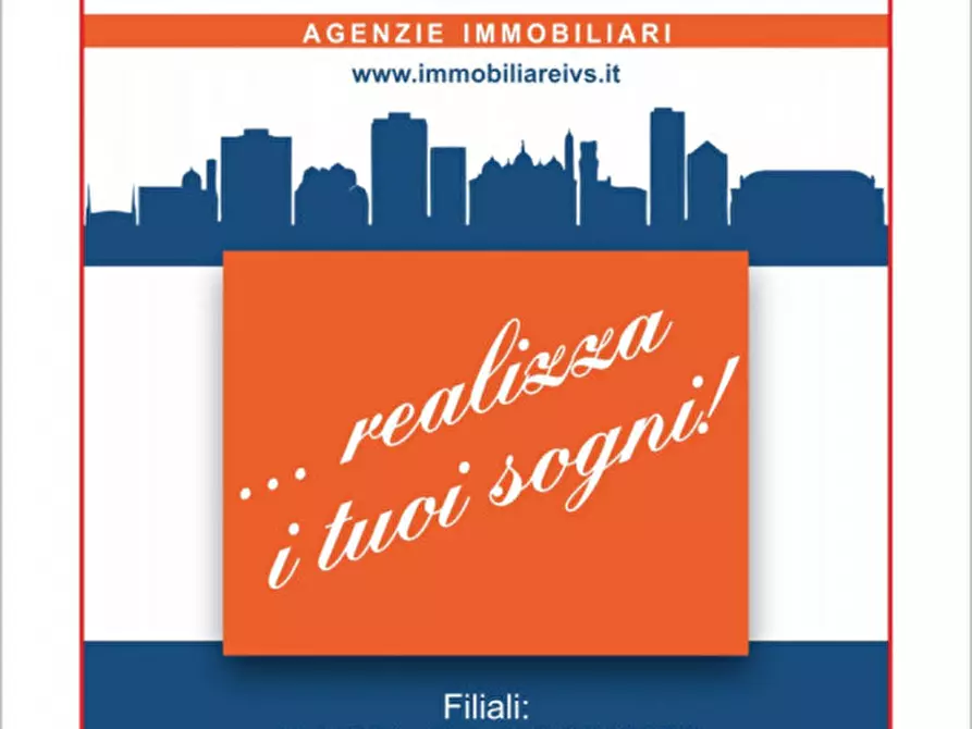 Immagine 11 di Negozio in vendita  in Via Principe Umberto n. 1 a Este