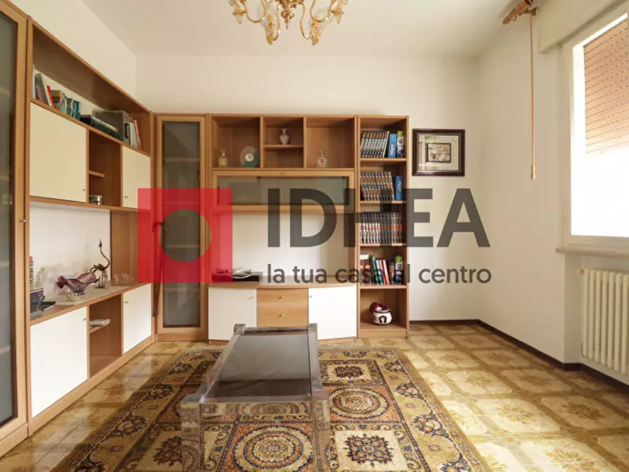 Immagine 2 di Casa indipendente in vendita  in Via Pino da Zara a Carbonera