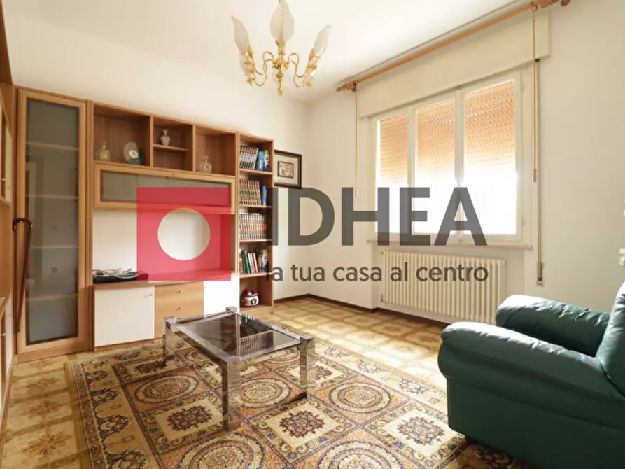 Immagine 3 di Casa indipendente in vendita  in Via Pino da Zara a Carbonera