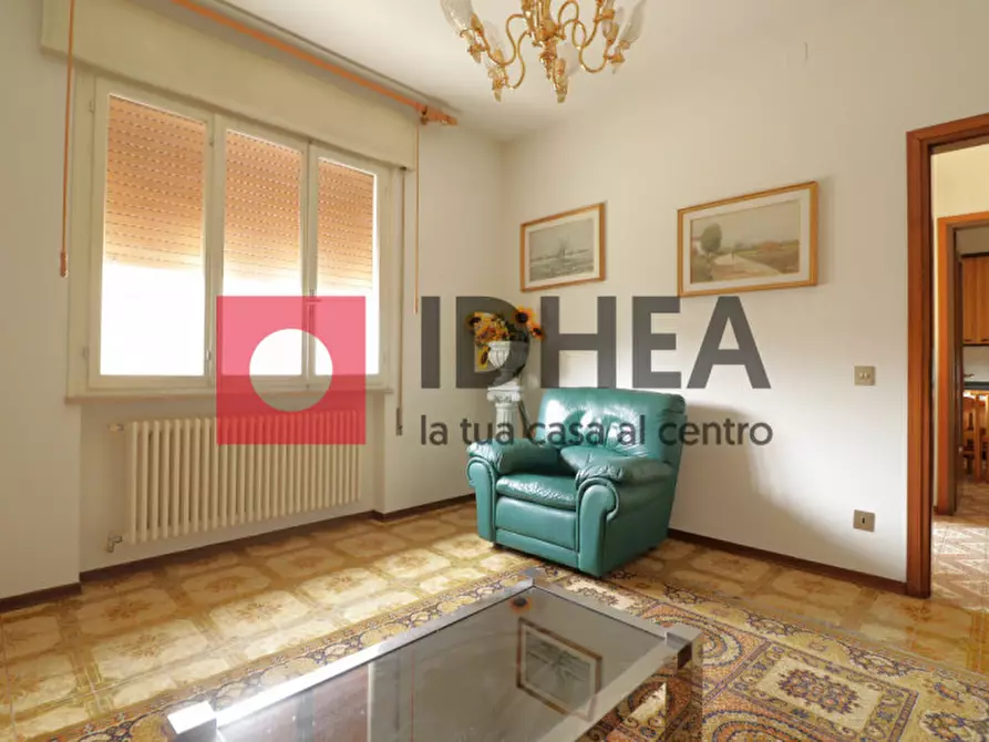 Immagine 4 di Casa indipendente in vendita  in Via Pino da Zara a Carbonera