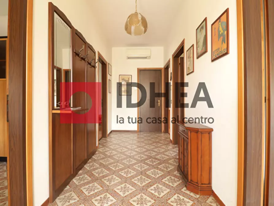 Immagine 5 di Casa indipendente in vendita  in Via Pino da Zara a Carbonera