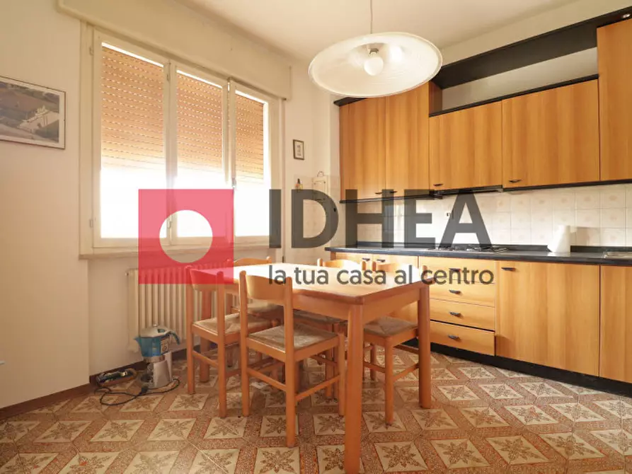 Immagine 6 di Casa indipendente in vendita  in Via Pino da Zara a Carbonera