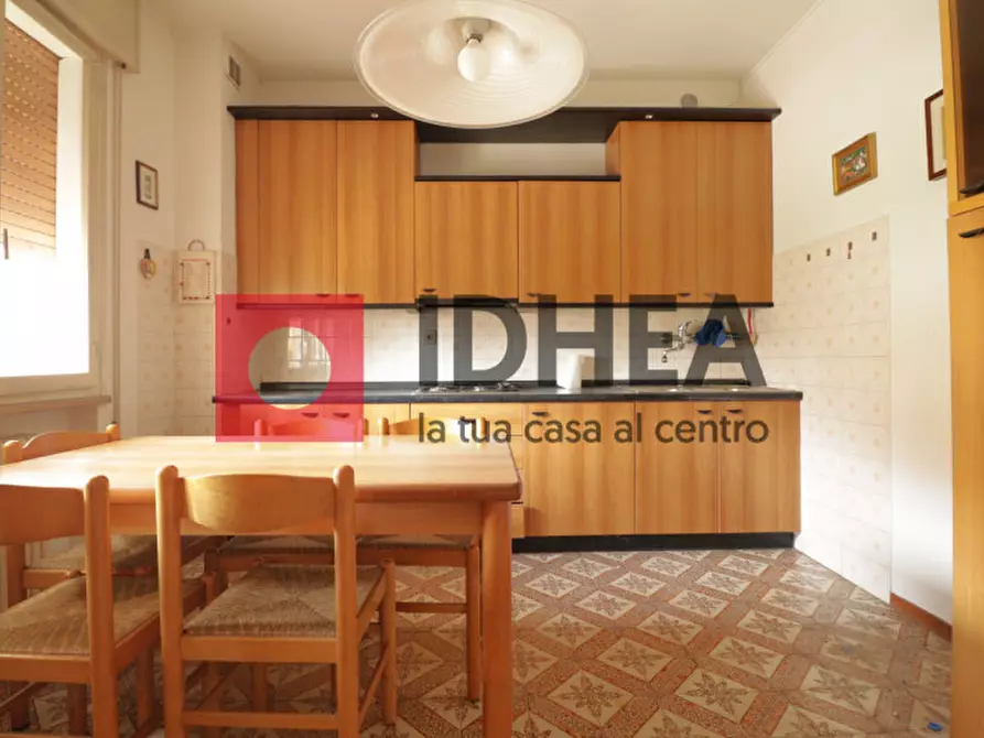Immagine 7 di Casa indipendente in vendita  in Via Pino da Zara a Carbonera