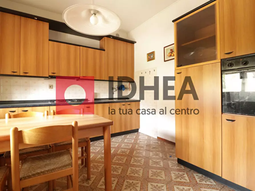 Immagine 8 di Casa indipendente in vendita  in Via Pino da Zara a Carbonera
