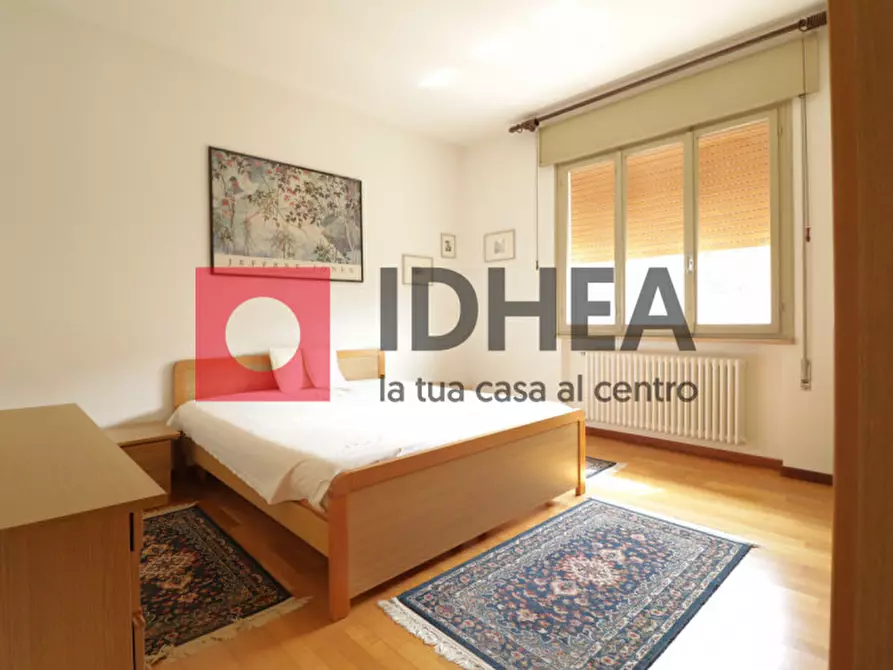 Immagine 9 di Casa indipendente in vendita  in Via Pino da Zara a Carbonera
