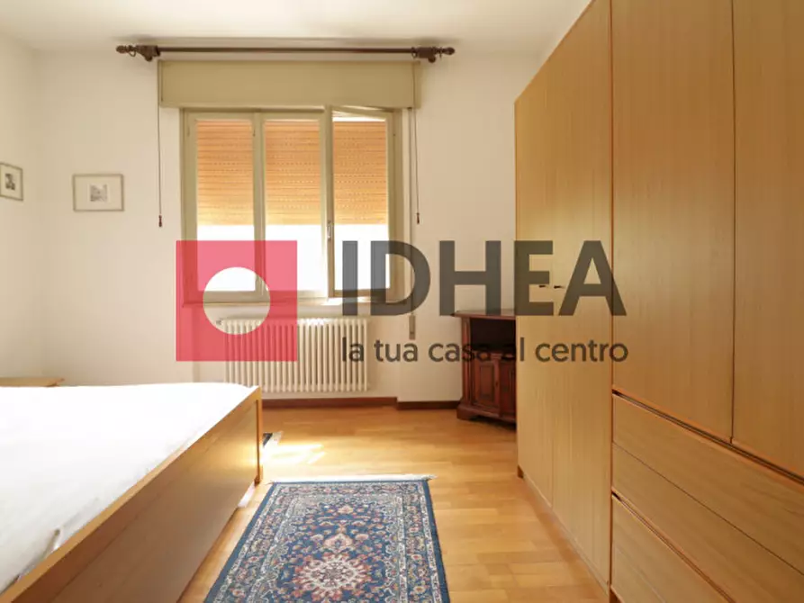 Immagine 10 di Casa indipendente in vendita  in Via Pino da Zara a Carbonera