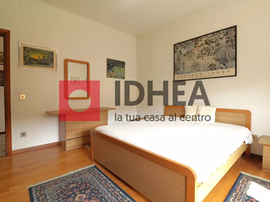 Immagine 11 di Casa indipendente in vendita  in Via Pino da Zara a Carbonera