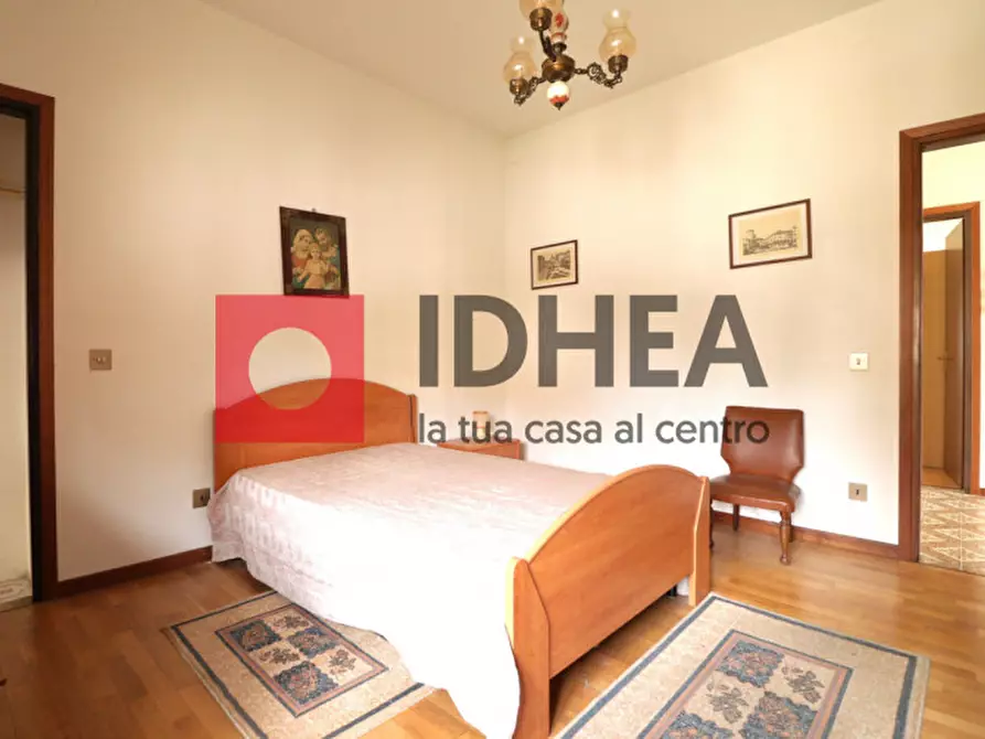 Immagine 12 di Casa indipendente in vendita  in Via Pino da Zara a Carbonera