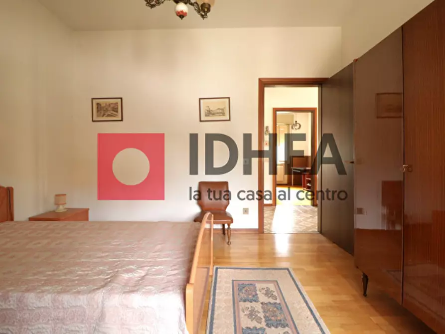 Immagine 13 di Casa indipendente in vendita  in Via Pino da Zara a Carbonera