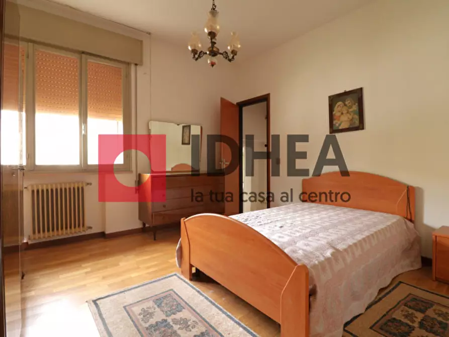 Immagine 14 di Casa indipendente in vendita  in Via Pino da Zara a Carbonera