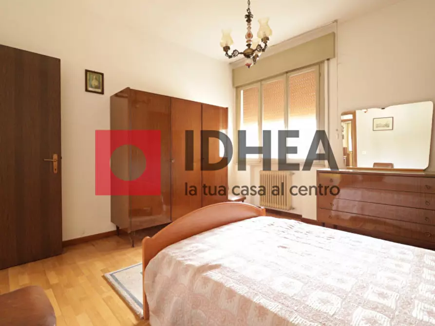 Immagine 15 di Casa indipendente in vendita  in Via Pino da Zara a Carbonera