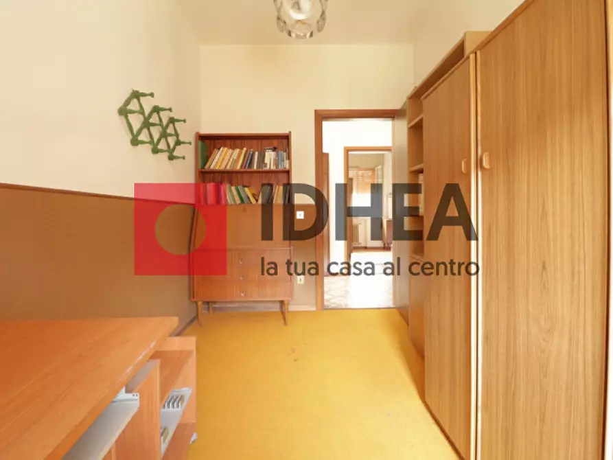 Immagine 16 di Casa indipendente in vendita  in Via Pino da Zara a Carbonera