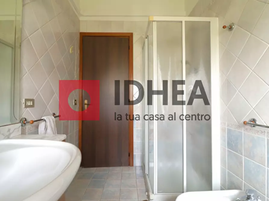Immagine 19 di Casa indipendente in vendita  in Via Pino da Zara a Carbonera