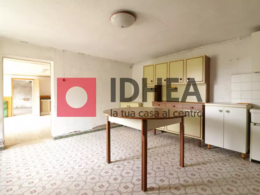 Immagine 23 di Casa indipendente in vendita  in Via Pino da Zara a Carbonera
