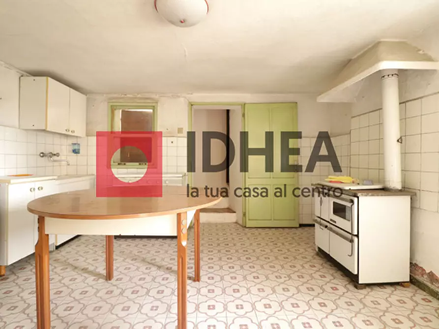 Immagine 24 di Casa indipendente in vendita  in Via Pino da Zara a Carbonera