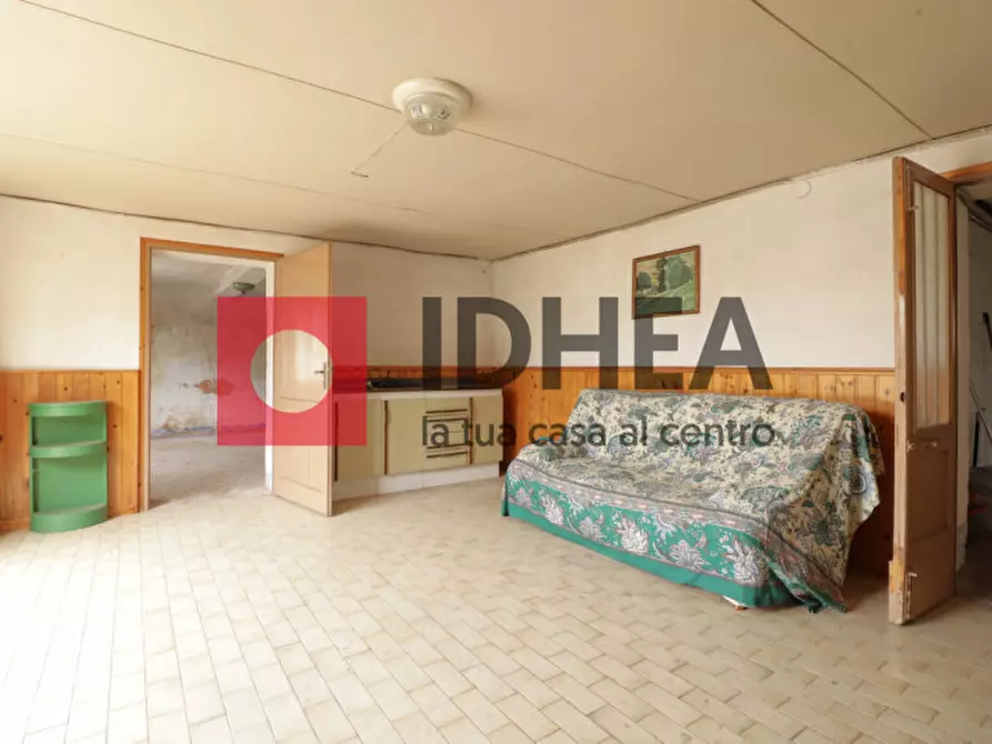 Immagine 25 di Casa indipendente in vendita  in Via Pino da Zara a Carbonera