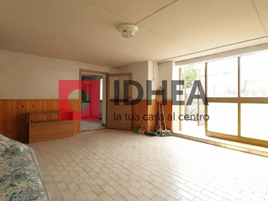 Immagine 27 di Casa indipendente in vendita  in Via Pino da Zara a Carbonera