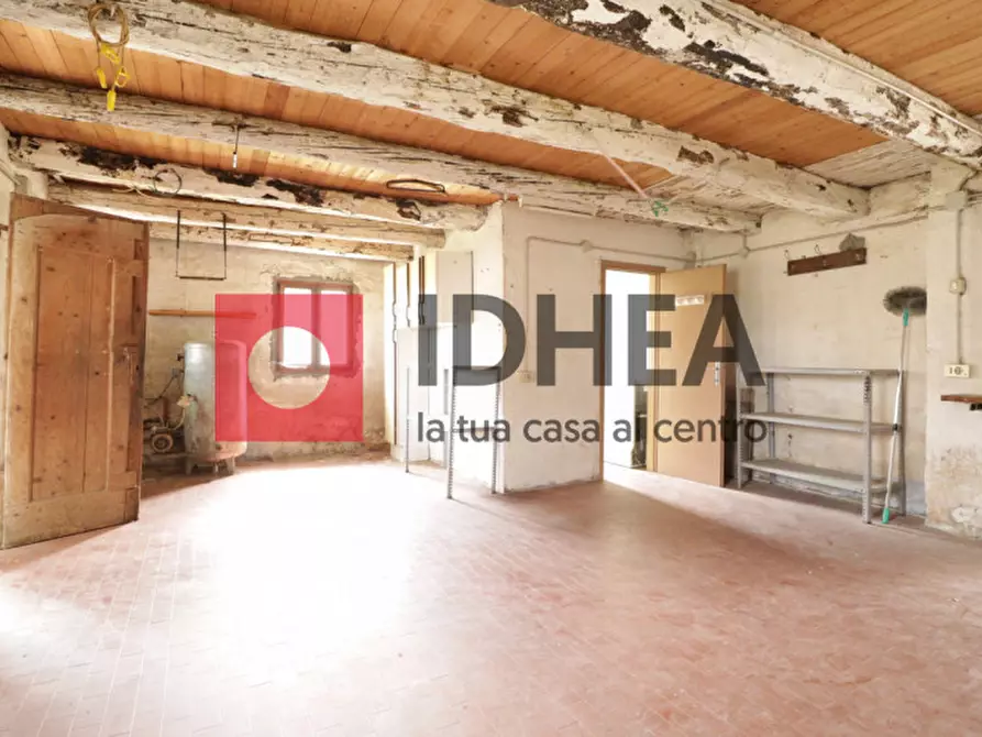 Immagine 29 di Casa indipendente in vendita  in Via Pino da Zara a Carbonera