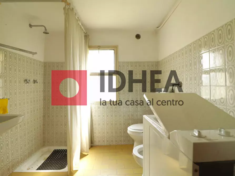 Immagine 30 di Casa indipendente in vendita  in Via Pino da Zara a Carbonera