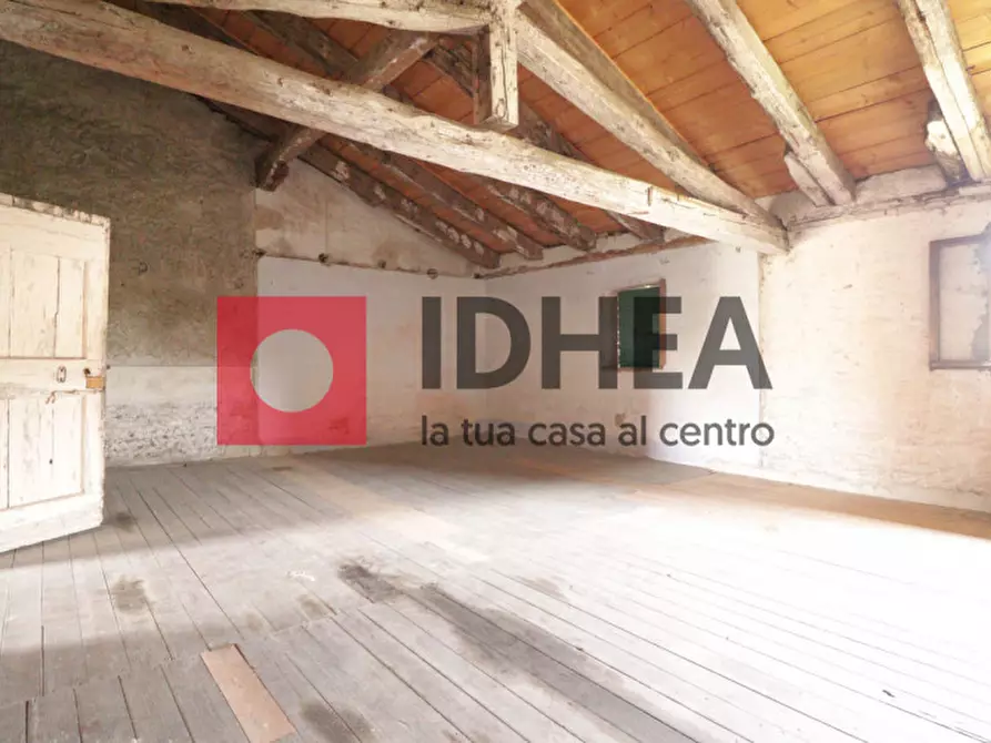 Immagine 32 di Casa indipendente in vendita  in Via Pino da Zara a Carbonera