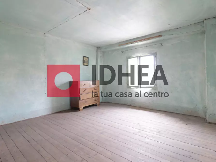 Immagine 34 di Casa indipendente in vendita  in Via Pino da Zara a Carbonera