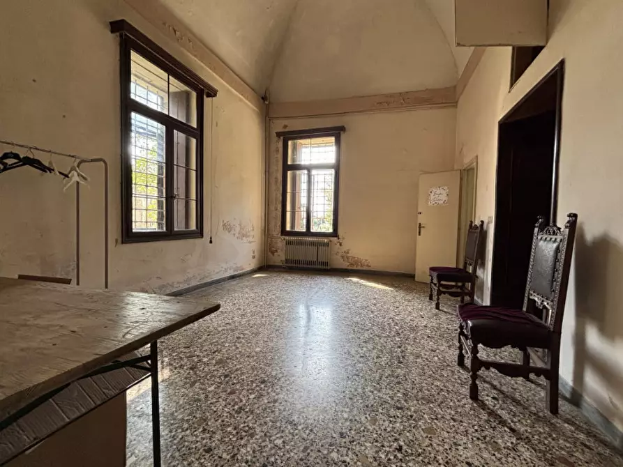 Immagine 26 di Villa in vendita  in Via Pasini a Isola Vicentina
