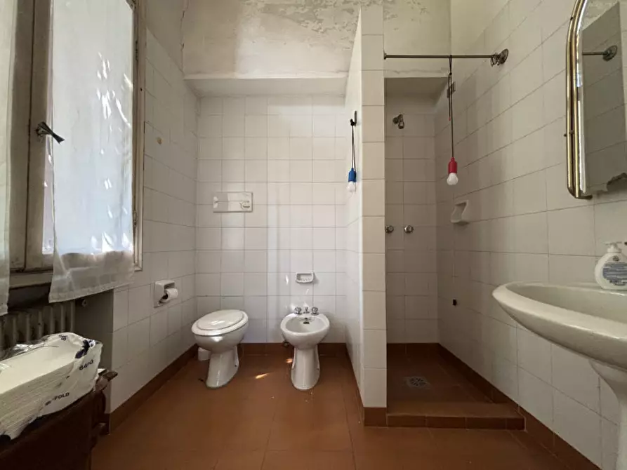 Immagine 27 di Villa in vendita  in Via Pasini a Isola Vicentina