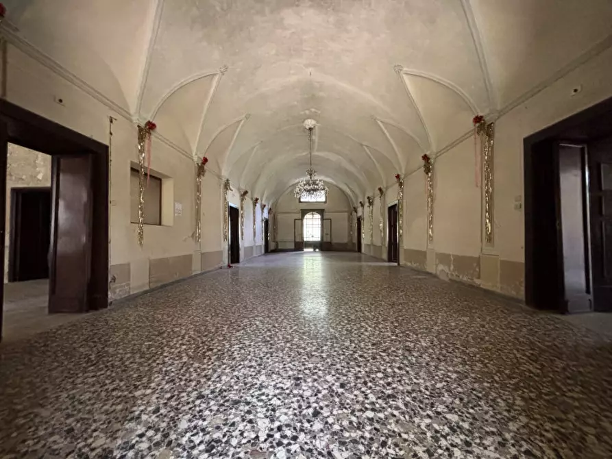 Immagine 29 di Villa in vendita  in Via Pasini a Isola Vicentina